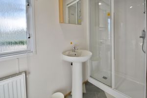 Photo 14- click for photo gallery